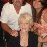 Jean Swift Photo 27