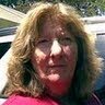 Donna Bowling Photo 40