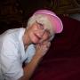 Judy Pierce Photo 8