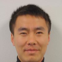 Wen Fu Photo 25