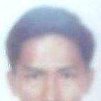 Rogelio Collado Photo 4