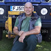 David Sanderson Photo 12
