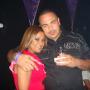 Ana Pichardo Photo 17