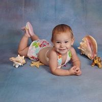 Alicia Patrick Photo 4