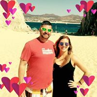 Erin Heinz Photo 5