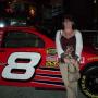 Colleen Flynn Photo 36