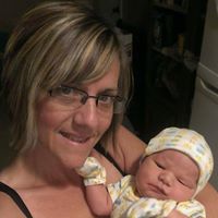 Jennifer Pickens Photo 16
