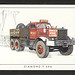 Robert Wynn Photo 39