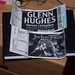 Glenn Turner Photo 34