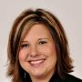 Janet Mccord Photo 12