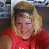 Wanda Erickson Photo 20