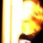 Karen Olson Photo 35