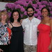 Anthony Ali Photo 20