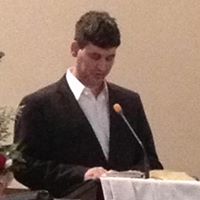 William Freeland Photo 33