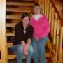 Sandra Sherwood Photo 22