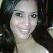 Carolina Ventura Photo 12