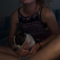 Ellie Phillips Photo 33