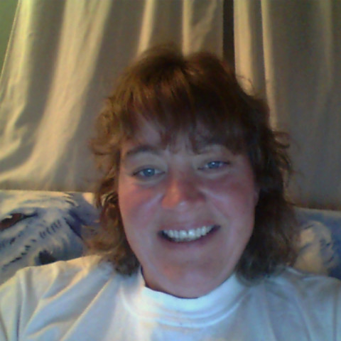 Suzanne Welsh Photo 13