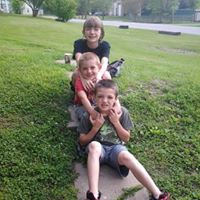 Crystal Neeley Photo 6