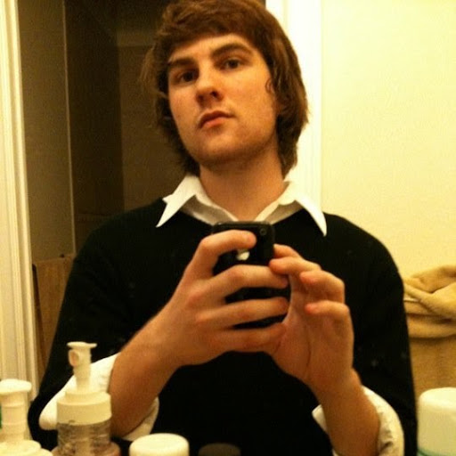 Robbie Waldrop Photo 9