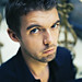 Mark Pringle Photo 44