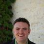 Steven Gunter Photo 30