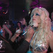 Rachel Frantz Photo 12