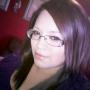Catherine Falcon Photo 17