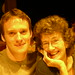 Toby Robinson Photo 17