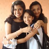 Usha Gautam Photo 6