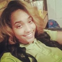Kristen Butler Photo 29