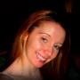 Alicia Cartwright Photo 22