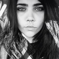 Gabriela Martinez Photo 24
