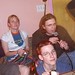 Andy Parrish Photo 21