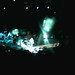 Sheryl Morrison Photo 8