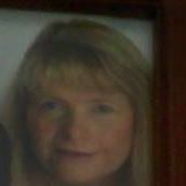 Debi Mccauley Photo 3