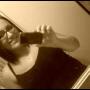 Shannon Wolfe Photo 39