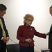 Aaron Weinberg Photo 21