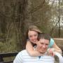 Shannon Knowles Photo 16
