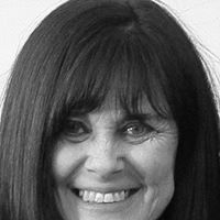 Nancy Leonard Photo 19