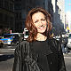 Susan Green Photo 14