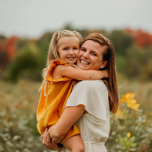 Anna Westphal Photo 27