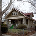 Steve Hebert Photo 22