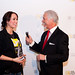 Andrea Doty Photo 18