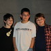 Zachary Gordon Photo 25