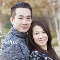 Dave Nguyen Photo 37