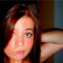 Sarah Snider Photo 22