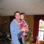 Kyle Rawls Photo 2