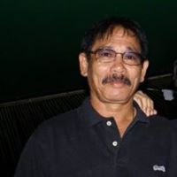 Roger Nicholas Photo 20
