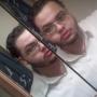 Cesar Hurtado Photo 19